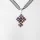 Pendant 40cm